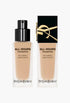 All Hours Foundation 25ml